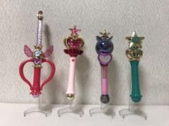 Sen様 専用のサムネイル