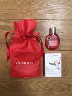 CLARINS Fix' Make-Upのサムネイル