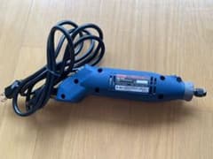 リョービ　RYOBI ホビールーター　HR-100のサムネイル