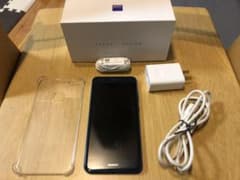 Huawei p10 liteのサムネイル