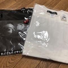 TAKAHIRO道の駅セットのサムネイル