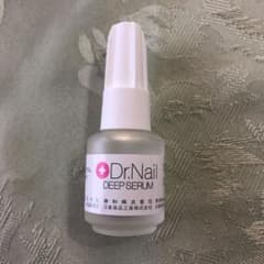 Ｄｒ．Ｎａｉｌ ディープセラムのサムネイル