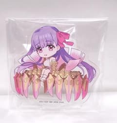 [이치 반 쿠지] FGO I 상 악스타 패션 립