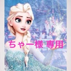 ちゃー様専用！のサムネイル