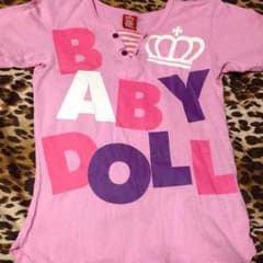 ♡商談中  Ｔシャツ  130cm♡のサムネイル