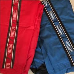 【トントンママ様専用】PUMA★120★未使用のサムネイル