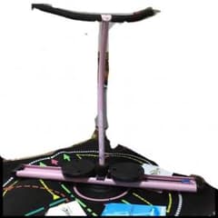 寧々様専用！！レッグマジックサークルのサムネイル