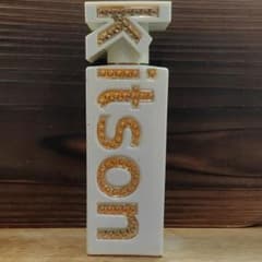 Kitson バニラエンジェル EDT 60mlのサムネイル