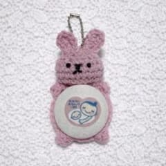 マタニティマーク ハンドメイド