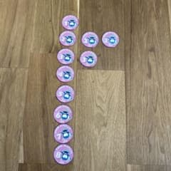 JSSワッペンのサムネイル