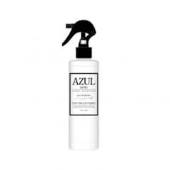 AZUL アズール ミストのサムネイル