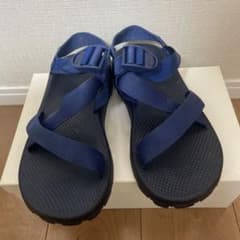 Chaco サンダル　✳︎サイズ約27センチのサムネイル