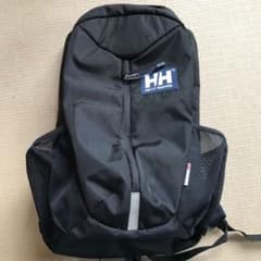 ヘリーハンセンリュックのサムネイル