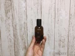 Aesop イソップ　ローズ　Rozu 香水のサムネイル