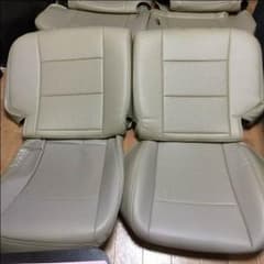 ライフシートカバーのサムネイル