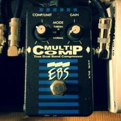 EBS MULTI COMPのサムネイル
