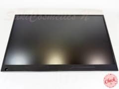✨17インチモバイルモニター✨EVICIV♡173J03 欠品あり 動作確認済み Amazon.co.jp: EVICIV モバイルモニター 17.3インチ 2K 144Hz