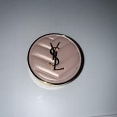 YSL（イヴ・サンローラン）ケースのサムネイル