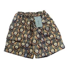 エルフィンフォルク　パンツのサムネイル