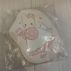 Sanrio マロンクリーム　コインケースのサムネイル