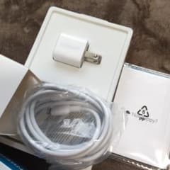 Anker 急速充電器PowerIQ 3.0  iPhoneのサムネイル