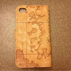しほっぺ様専用です(*^^*)のサムネイル
