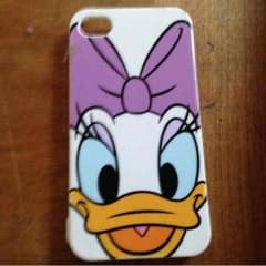 まとめ買い3枚で1000円.ｉＰhone4...4Sケースのサムネイル