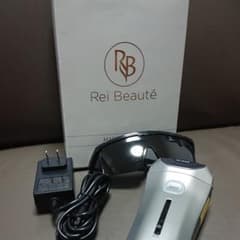 ヤーマン Men's Reibeauteのサムネイル