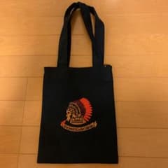 トートバッグのサムネイル