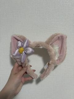 Tokyo Disney Resort Headband - Leena Bell