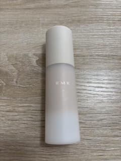 RMK ジェルクリーミィファンデーション 102のサムネイル