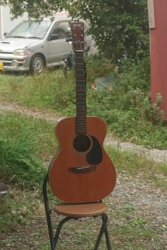 TOKAI　HummingBird　CUSTOM　W-150　フォークギター m72904336993_1.jpg?1761202434