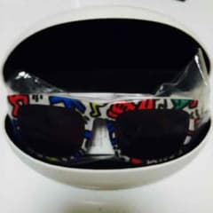 joyrich サングラスのサムネイル