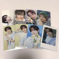 tws シニュ まとめ売り - メルカリ