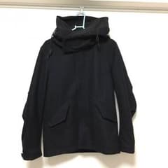 KAYO favorite様専用 モッズコートのサムネイル