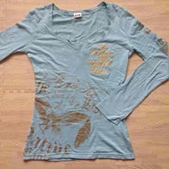 d.i.aとANAP☆ロンTセットのサムネイル