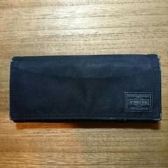 PORTER 長財布のサムネイル