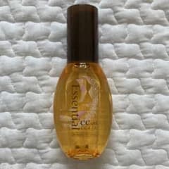 エッセンシャルCCオイルのサムネイル