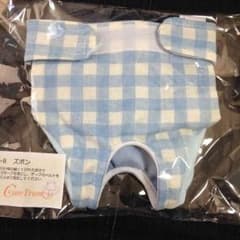 術後服のサムネイル