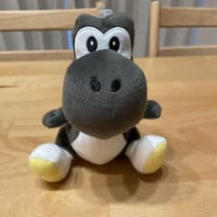 m72906543009_1.jpg?1753086560