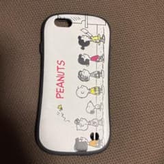 iPhone6sのケースのサムネイル