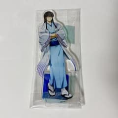 銀魂 ジャンプフェスタ ローソン 桂小太郎 アクスタ ジャンフェス 会場
