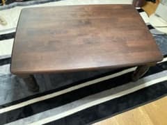 rayjas79様専用　座卓のサムネイル