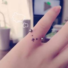 さいとう様専用のサムネイル