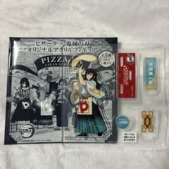 m72908766300_1.jpg?1752714568