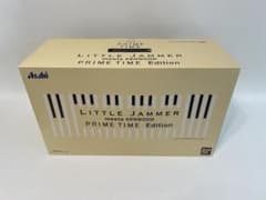 超希少　未使用品　リトルジャマー　リトルジャマープロ　ニッカ非売品・懸賞 超希少 未使用品 リトルジャマー リトルジャマープロ ニッカ