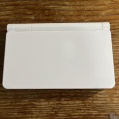 電子辞書 EX-word XD-SV4000のサムネイル
