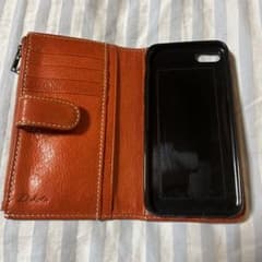 Dakota iPhone8／7ケースのサムネイル
