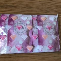 ジュエルアップ　7袋のサムネイル