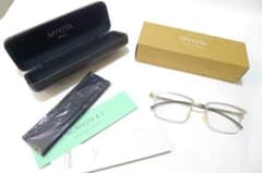 MYKITA ARVIDのサムネイル